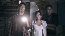 Antidot (Episode 6) 💊