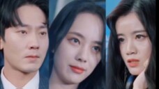 3. TITLE: Bitterness Beauty And Revenge/Short Drama Finale Tagalog Dubbed HD