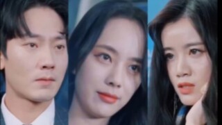 3. TITLE: Bitterness Beauty And Revenge/Short Drama Finale Tagalog Dubbed HD