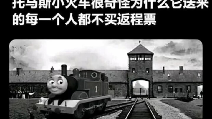 ⚡Đi Ba Lan⚡ (Bổ sung video)