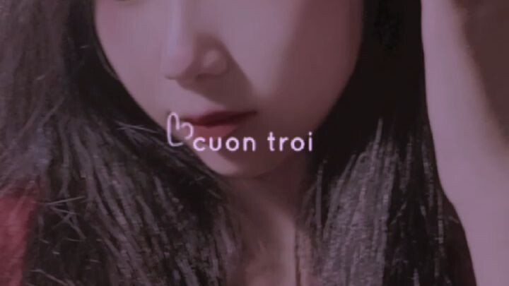 Em sẽ luôn đợi anh