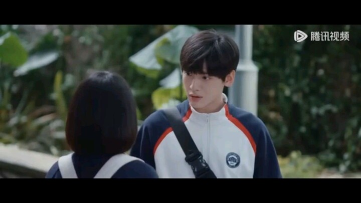 Always Home ep 4 eng sub