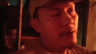 si jago merah memakan puluhan rumah dengan rata di kawasan Jakarta selatan