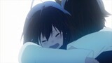 [AMV]Yuuta sẽ không bao giờ buông tay Rikka