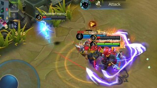 BAKA GILDARK YAN HELCURT NG PINAS MOBILE LEGENDS BANG BANG