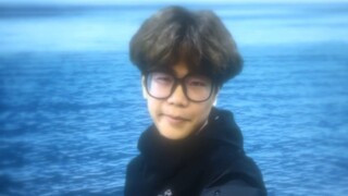 《谎言是你的谎言》