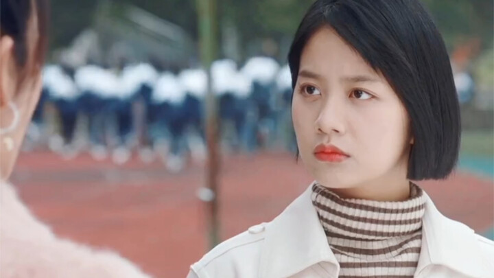 Cái kết của cô gái “đầu óc chỉ có tình yêu” thật sự bi đát đến mức nào: Chỉ sau khi bị lừa mới nhận 