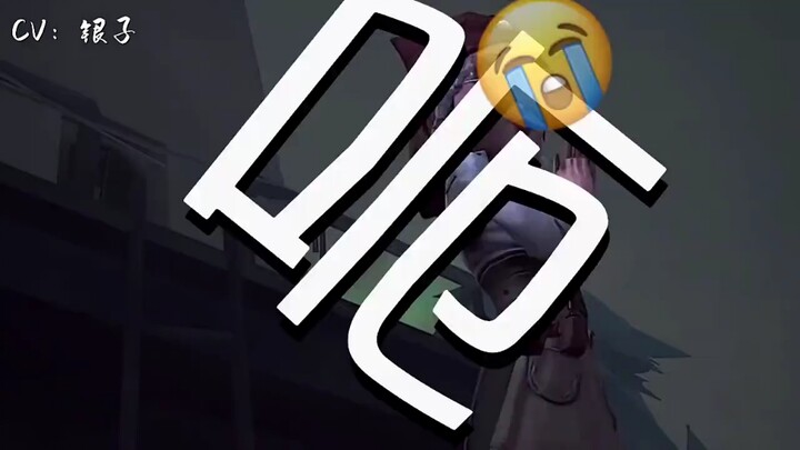 Kalau kamu terlalu noob… apa jadinya kalau dia sampai frustasi? Video OOC, harap hindari bagi yang t