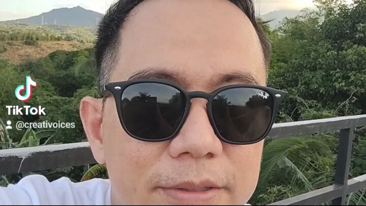 2024-01-01-170803579