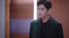ดุจดวงดาวเกียรติยศ Ep11