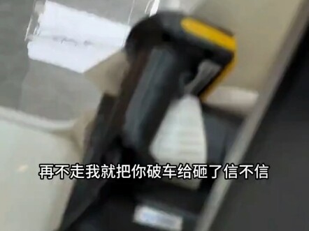 Daily share of hilarious & quirky emoji packs!