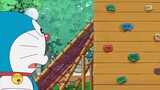 Doraemon Episode 603