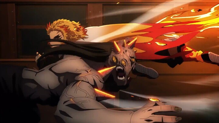 Demon Slayer