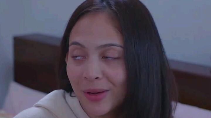 ❄️💭❤️ 🌍🇳🇿11