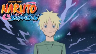 Naruto Shippuden - Ending 26 | Carry Your Dreams