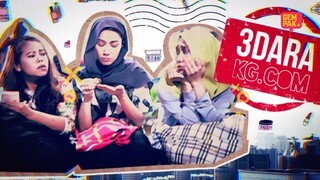 3 Dara Kg.Com~Ep1~