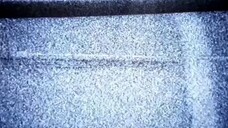 J-hope _killing it girl (kpop songs)