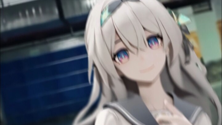 هذا حقًا يعجبني كثيرًا 😭