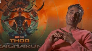 40 PHIM ĐÁNG MONG CHỜ NHẤT 2022