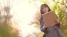Extraordinary You | Episode 16 | (Final) Hindi Dubbed | K-Drama Series