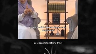 Assalamualaikum warahmatullahi wabarakatuh, Subhanallahi wabihamdihi Subhanallahil adzim