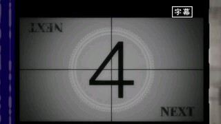 Boku wa Tomodachi ga Sukunai ss2_tập 12_ END