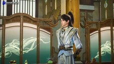 Ling Tian Du Zun Eps 04 indo New