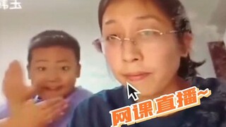 《伟大的母爱》