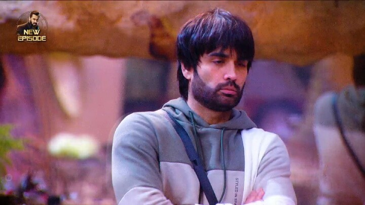 Bigg.Boss.S18E93.Nomination.Mei.Niyam.Ka.Ulanghan!.1080p.JC.WEB-DL.AAC2.0.H