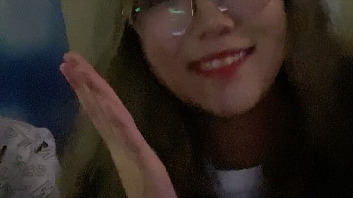ฮ่าๆๆๆ พรุ่งนี้ตื่นมาจะลบทิ้งนะ
