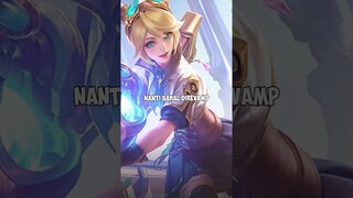 5 HERO REVAMP YANG BAKAL SEGERA HADIR DI BULAN SEPTEMBER