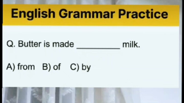 learning English With us......................................# English #learning #usa