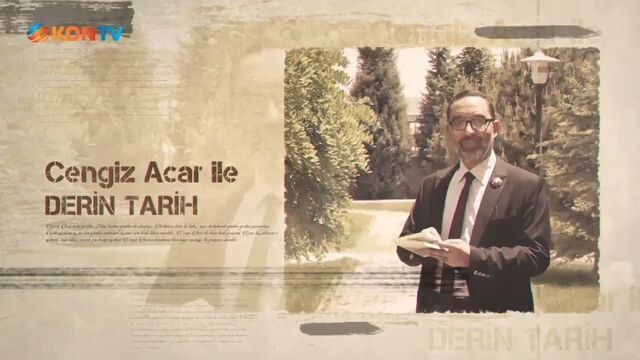 3. GÖZ (EPİFİZ BEZİ)