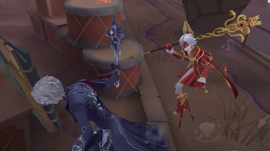 The cores of both stibnite and the Philosopher’s Stone are made of bread.