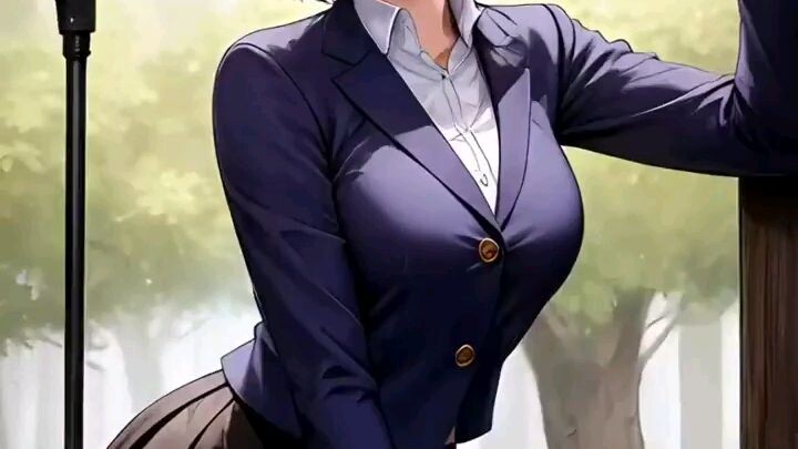 nobara kogusaki mantap