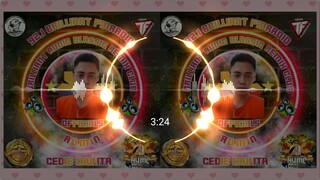 Balasubas - Apoy ( Slow Jam Remix ) Team Flammable