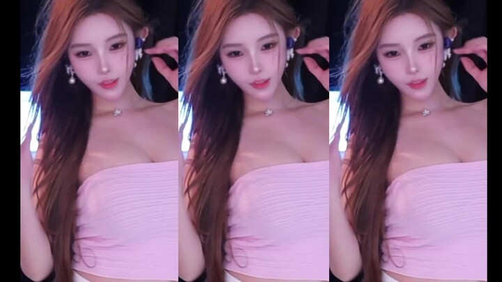 【Episode 1369】Harry Potter menari pertahanan melawan sihir hitam! Bahkan Voldemort pun ingin belajar