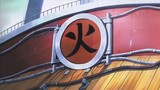 NARUTO SHIPPUDEN EP 83 TAGALOG DUB