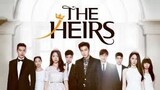 The Heirs Episode 9 English Subtitle