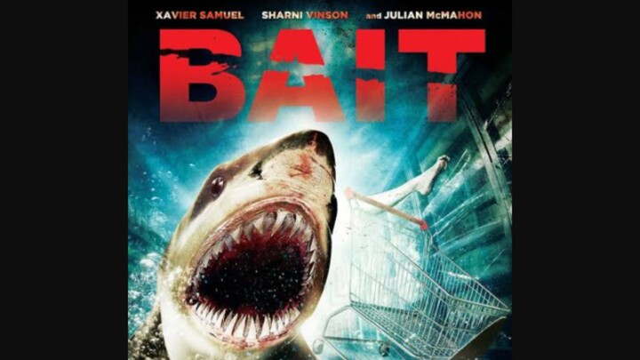 Bait Tagalog Dub