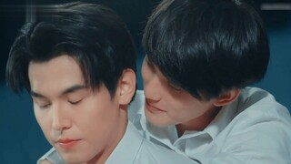 【LeoFiat | Love in Love】 Like là mũi tên một chiều đối với bạn (góc nhìn kép)