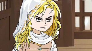 [A Mortal's Journey to Immortality] Episode 412