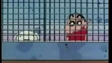 Crayon Shinchan Bahasa Indonesia