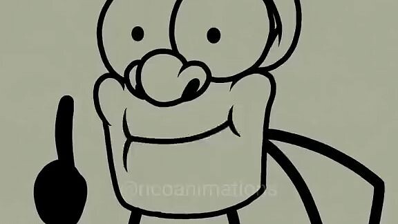 The first air bender! (4k memes)