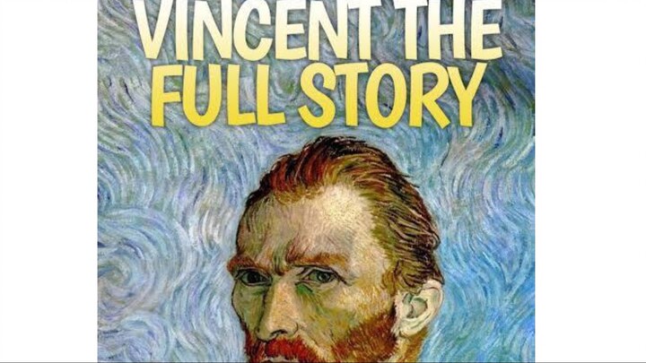 Vincent - Episode 2