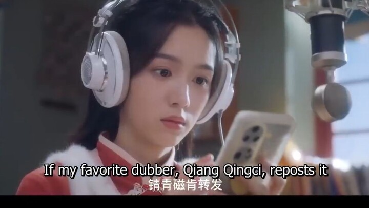 最好的事就是爱你01_张凌赫的专属爱💕命运的安排The Best Thing Is Loving You 01 _ Zhang Linghe's exclusive love