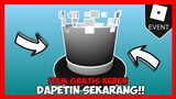 [🏆 ITEM GRATIS ] ITEM GRATIS TERKEREN DI ROBLOX !! | ROBLOX INDONESIA