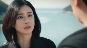 HIDE epsoide 1 [Sub Indo]