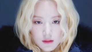 "Memoirs of a Dead Husband and a Dead Wife" Kalian di kpop punya dua kuas dalam hal...