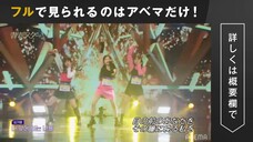 Stars Awakening/Youth Star (Survival Show) - IVE "ELEVEN Too cute!